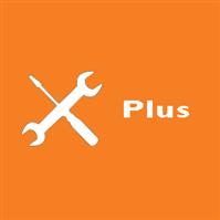 AED-Partner servicecontract Plus Categorie 1