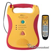 Defibtech Lifeline Trainer (NL)