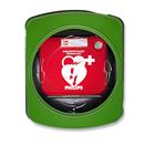 Philips HeartStart HS1 AED inclusief ROTAID SWIFT