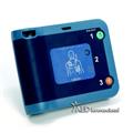 Philips HeartStart FRx AED (EN)