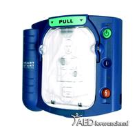 Philips HeartStart HS1 AED (NL)