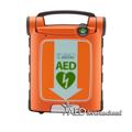 Cardiac Science Powerheart G5 AED volautomaat (DU/EN)