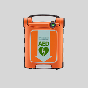AED elektroden Cardiac Science Powerheart G5