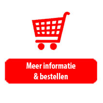 AED omruilweken Cardiac Science Powerheart G3