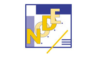 NODE