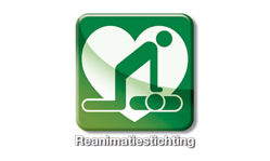 Reanimatiestichting